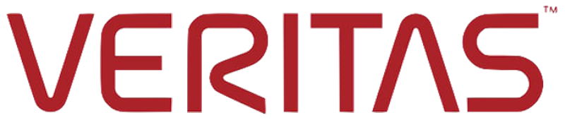 Veritas Logo